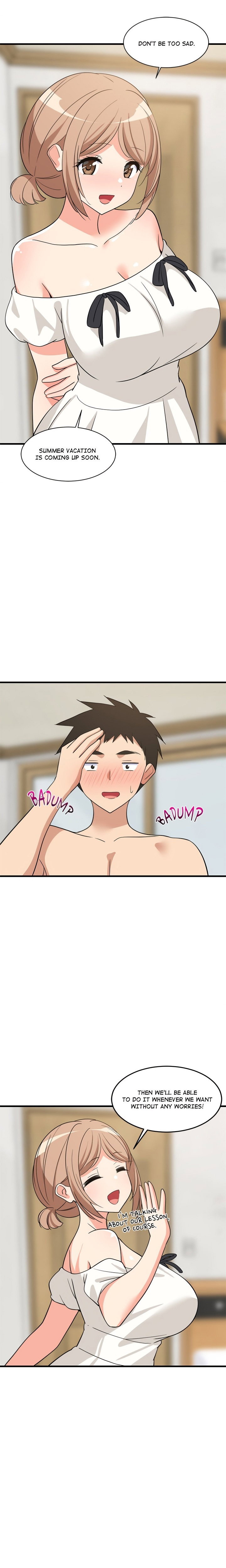 college-grades-skyrocketing-uncensored-chap-36-20