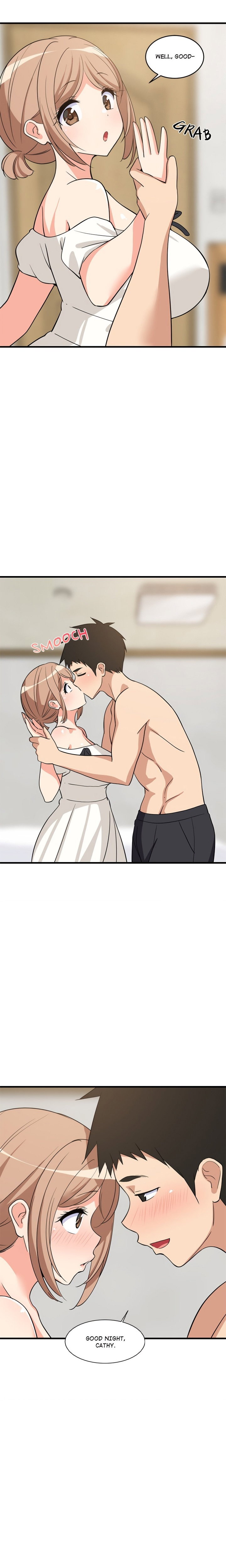 college-grades-skyrocketing-uncensored-chap-36-21