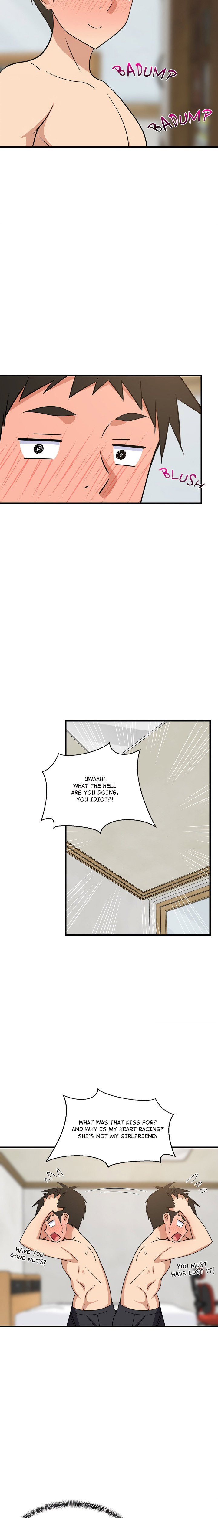 college-grades-skyrocketing-uncensored-chap-36-23