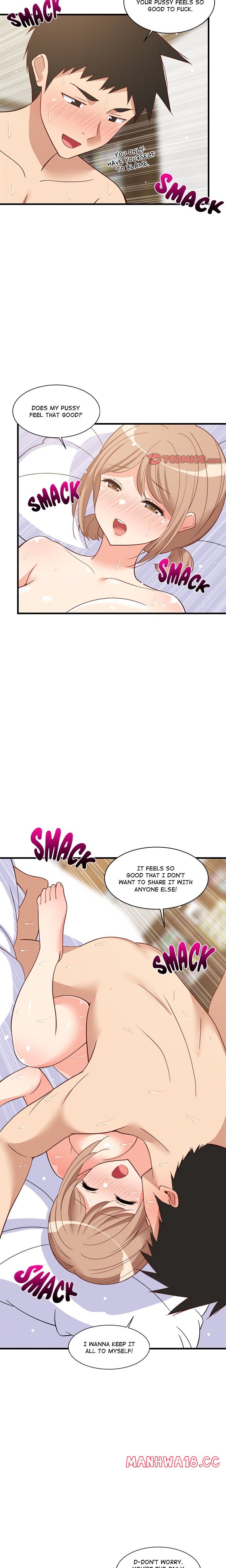 college-grades-skyrocketing-uncensored-chap-36-5
