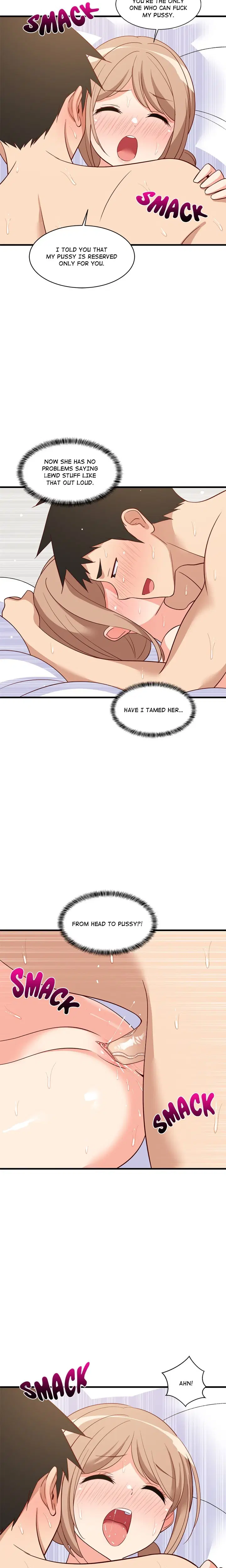 college-grades-skyrocketing-uncensored-chap-36-6