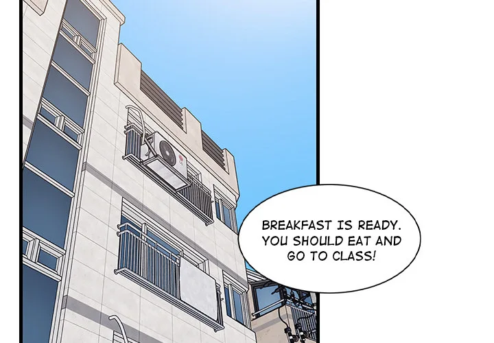college-grades-skyrocketing-uncensored-chap-37-2