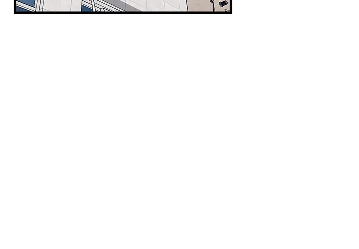 college-grades-skyrocketing-uncensored-chap-37-3