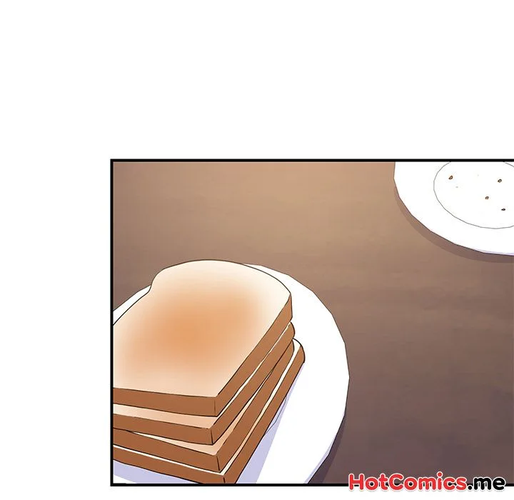 college-grades-skyrocketing-uncensored-chap-37-4