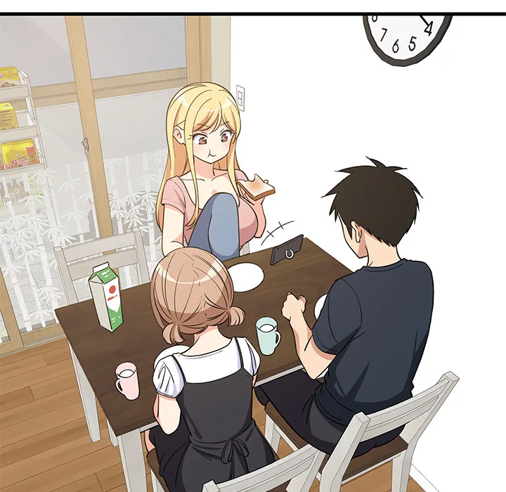 college-grades-skyrocketing-uncensored-chap-37-6