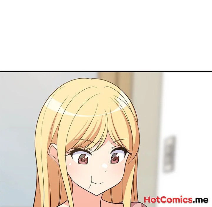 college-grades-skyrocketing-uncensored-chap-37-8