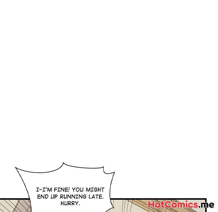 college-grades-skyrocketing-uncensored-chap-37-100