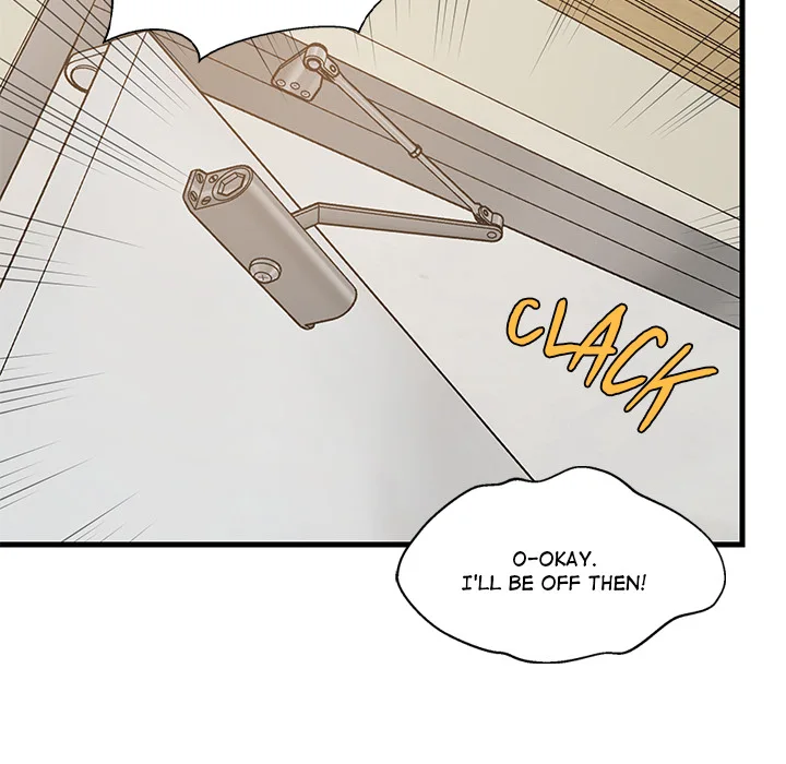 college-grades-skyrocketing-uncensored-chap-37-101