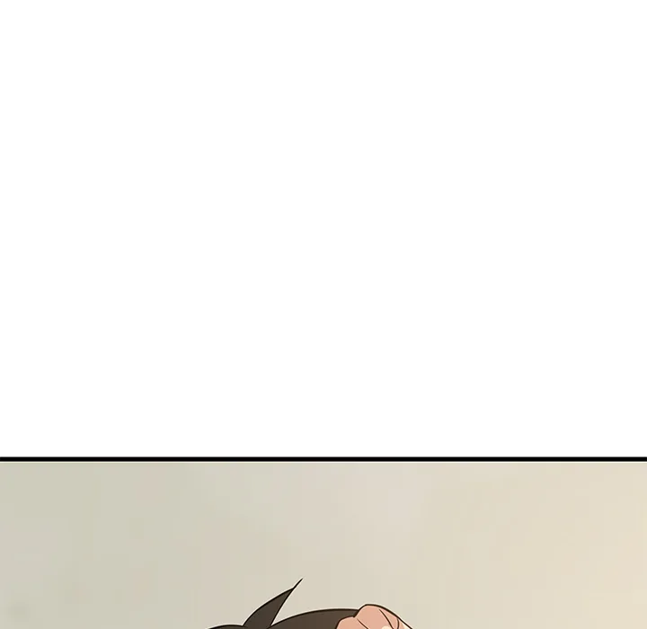 college-grades-skyrocketing-uncensored-chap-37-102