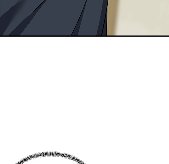 college-grades-skyrocketing-uncensored-chap-37-104