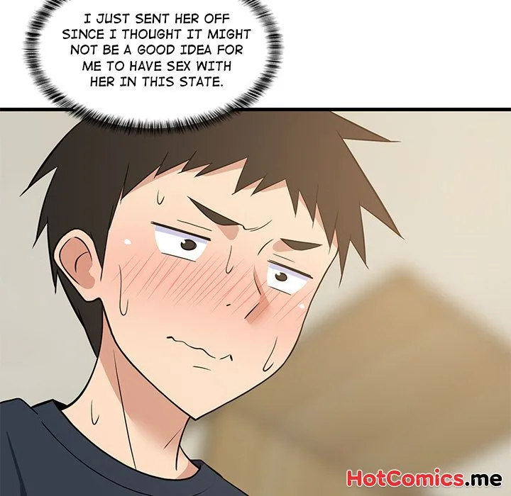 college-grades-skyrocketing-uncensored-chap-37-105