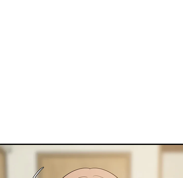 college-grades-skyrocketing-uncensored-chap-37-10