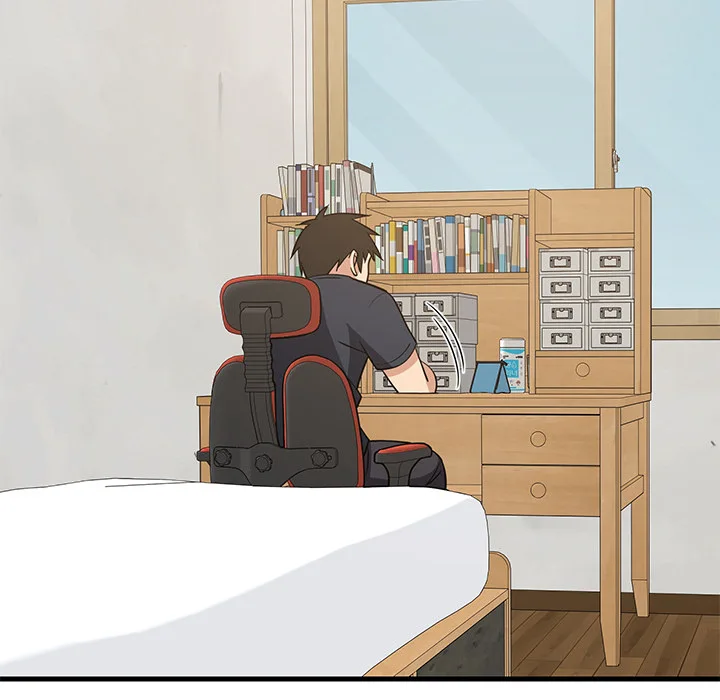 college-grades-skyrocketing-uncensored-chap-37-109