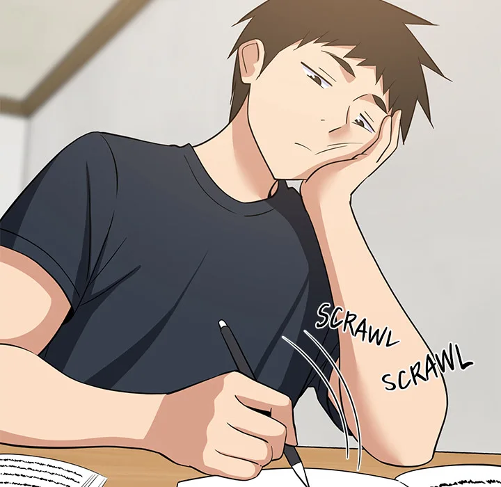college-grades-skyrocketing-uncensored-chap-37-111