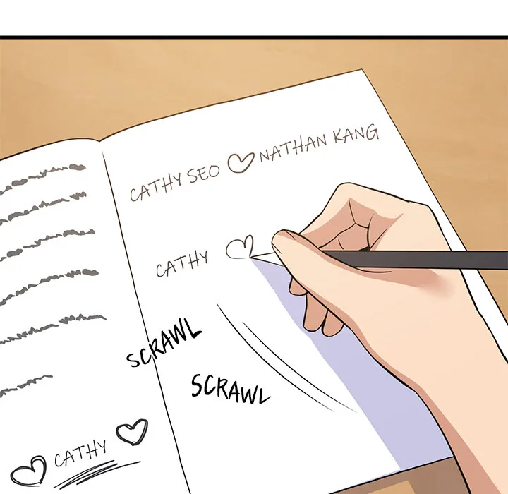 college-grades-skyrocketing-uncensored-chap-37-113