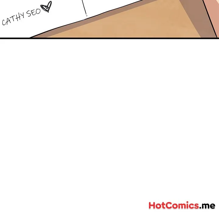 college-grades-skyrocketing-uncensored-chap-37-114