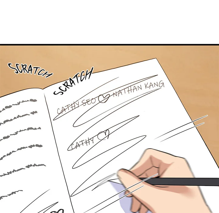 college-grades-skyrocketing-uncensored-chap-37-115