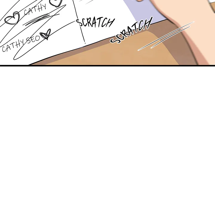 college-grades-skyrocketing-uncensored-chap-37-116