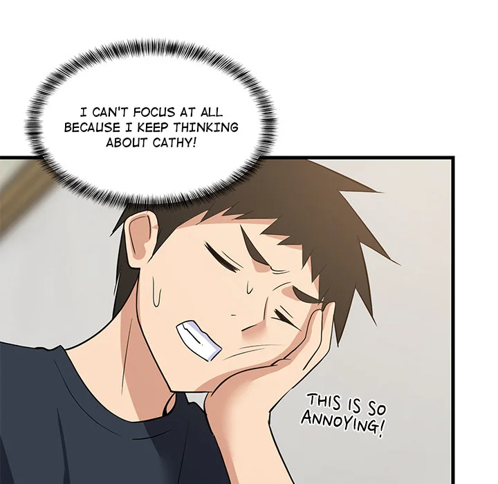 college-grades-skyrocketing-uncensored-chap-37-117