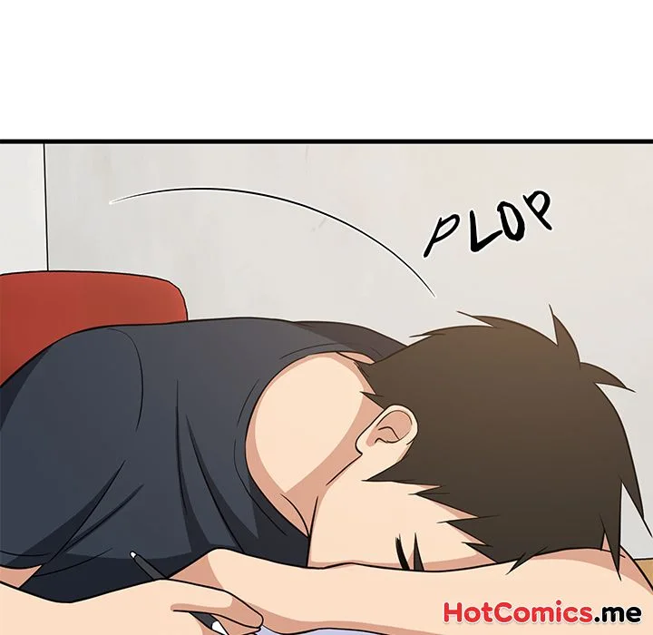 college-grades-skyrocketing-uncensored-chap-37-119