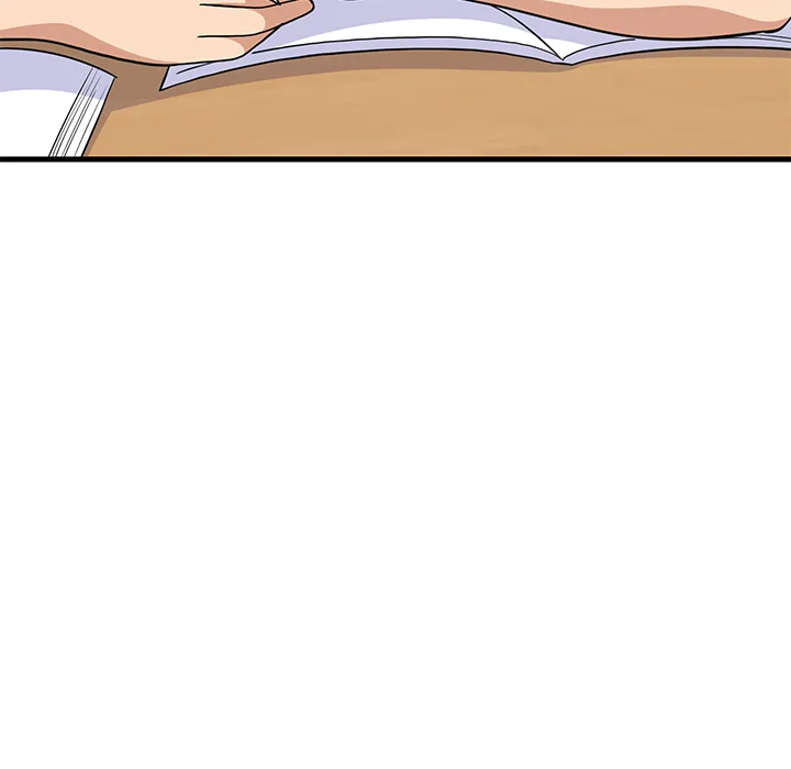 college-grades-skyrocketing-uncensored-chap-37-120