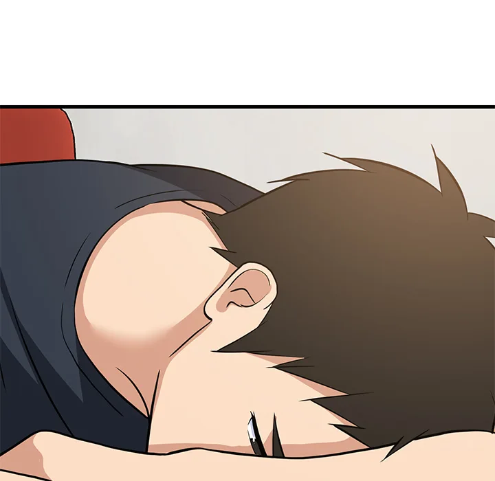 college-grades-skyrocketing-uncensored-chap-37-121