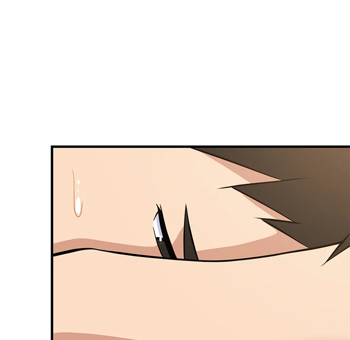 college-grades-skyrocketing-uncensored-chap-37-123