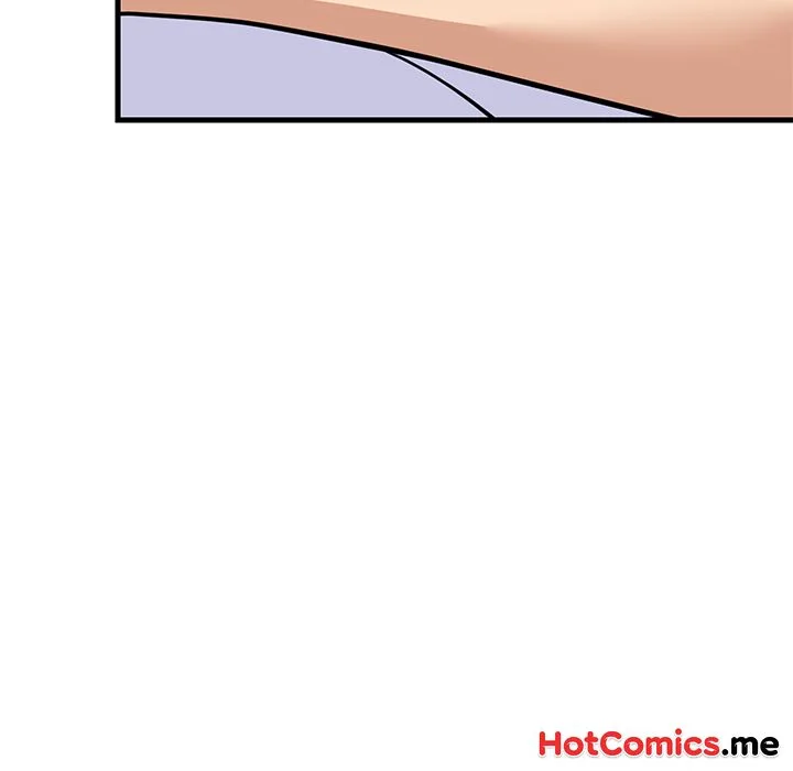 college-grades-skyrocketing-uncensored-chap-37-124