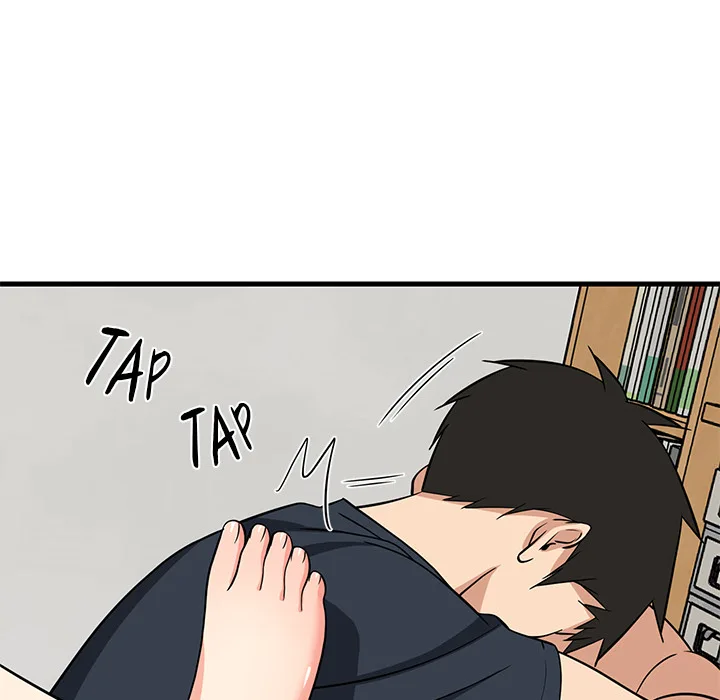 college-grades-skyrocketing-uncensored-chap-37-127