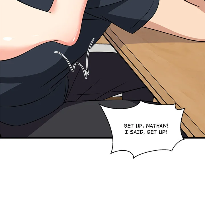 college-grades-skyrocketing-uncensored-chap-37-128