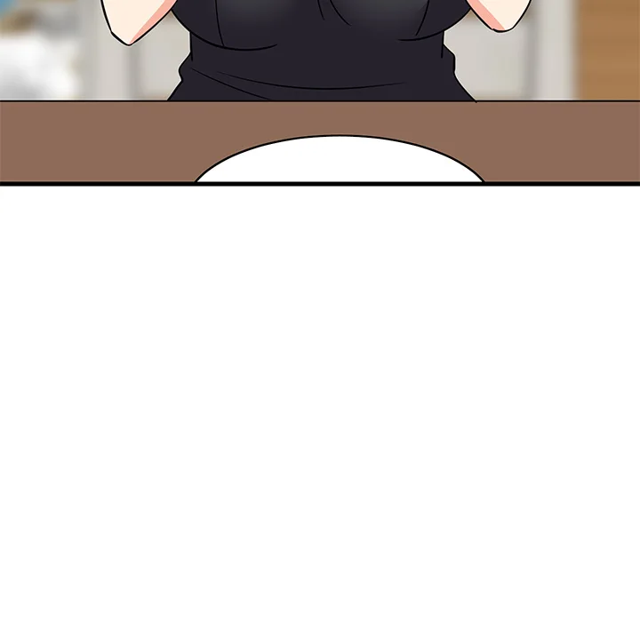 college-grades-skyrocketing-uncensored-chap-37-12