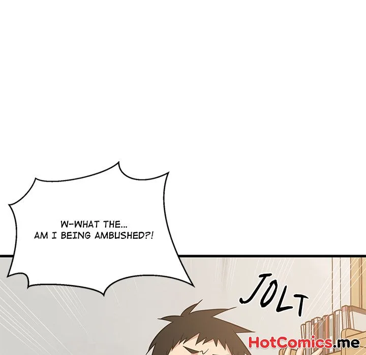 college-grades-skyrocketing-uncensored-chap-37-129