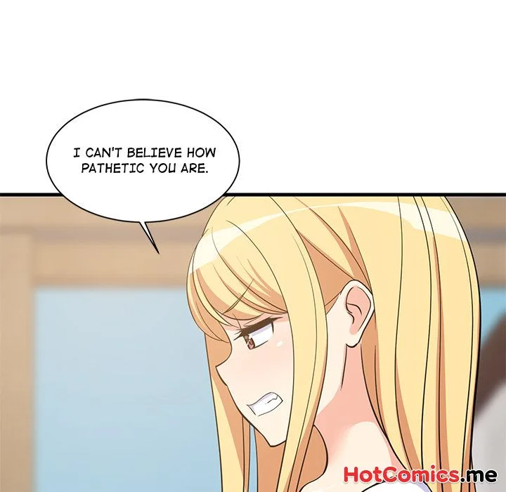 college-grades-skyrocketing-uncensored-chap-37-134