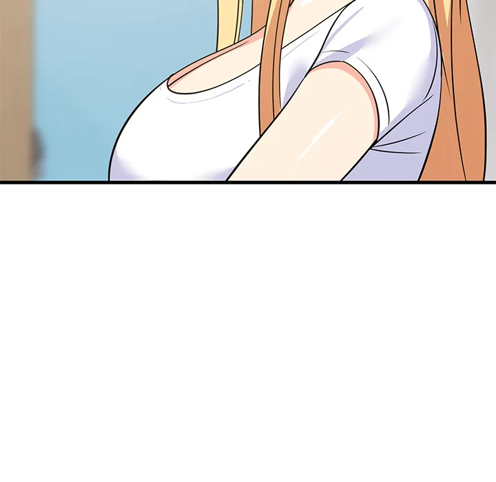 college-grades-skyrocketing-uncensored-chap-37-135