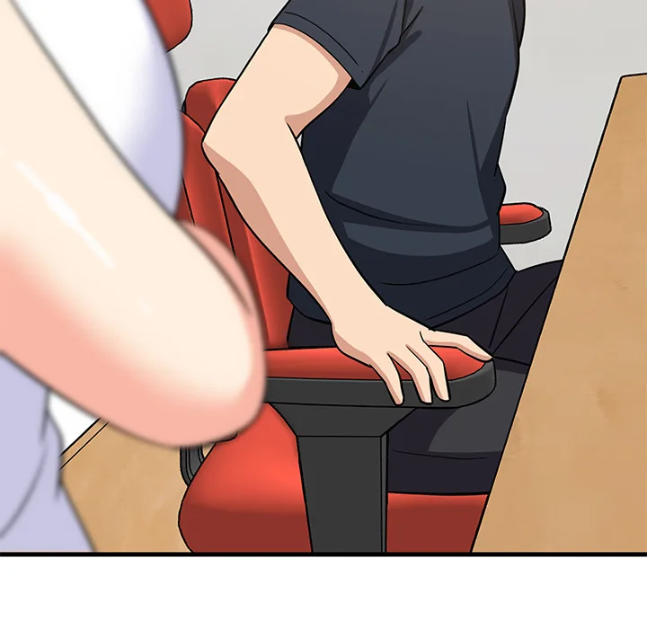 college-grades-skyrocketing-uncensored-chap-37-137