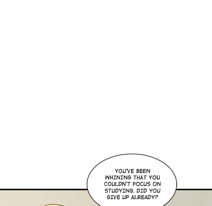 college-grades-skyrocketing-uncensored-chap-37-138