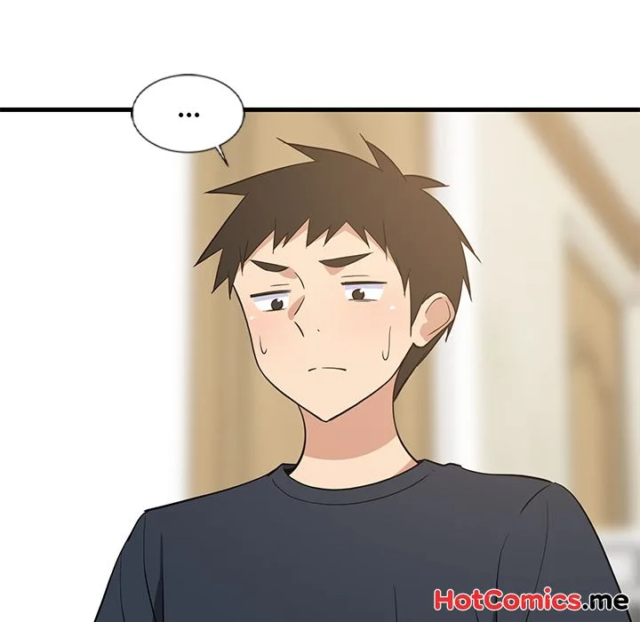 college-grades-skyrocketing-uncensored-chap-37-13