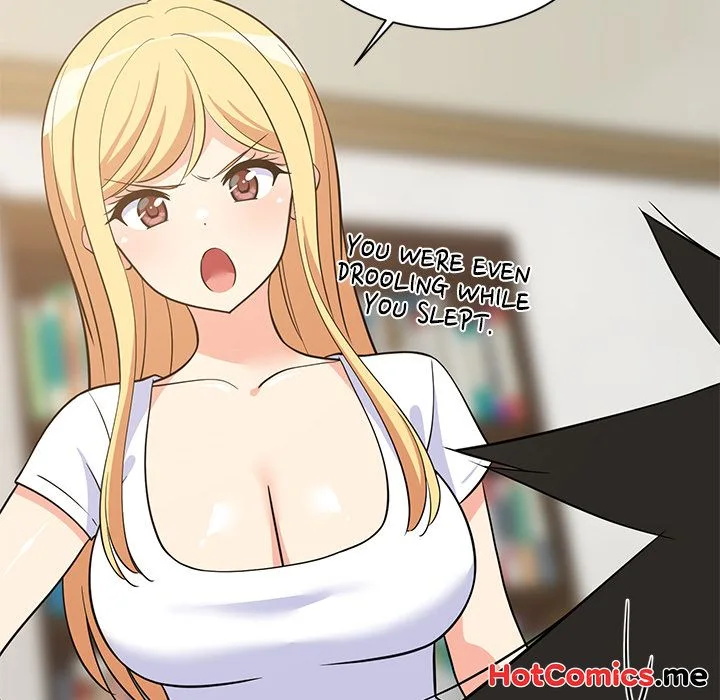 college-grades-skyrocketing-uncensored-chap-37-139