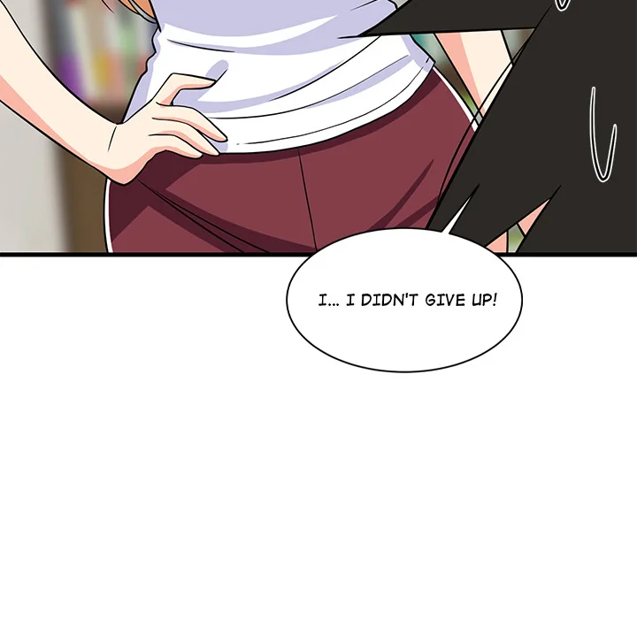 college-grades-skyrocketing-uncensored-chap-37-140