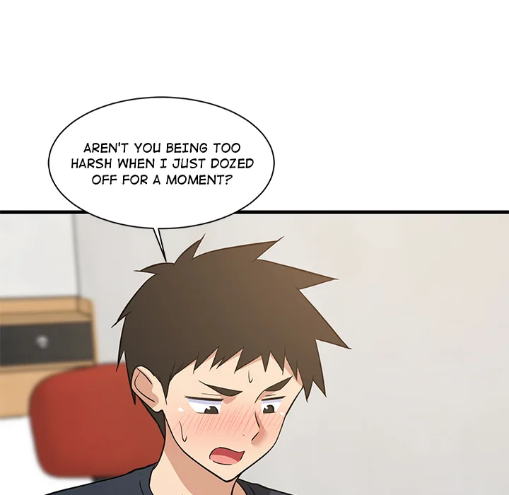 college-grades-skyrocketing-uncensored-chap-37-141