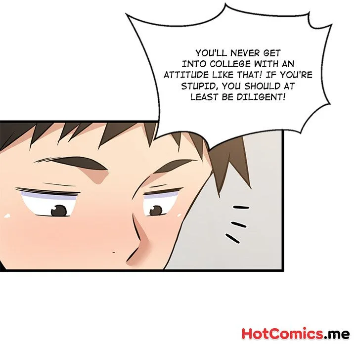college-grades-skyrocketing-uncensored-chap-37-143