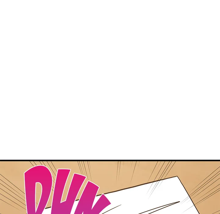 college-grades-skyrocketing-uncensored-chap-37-144