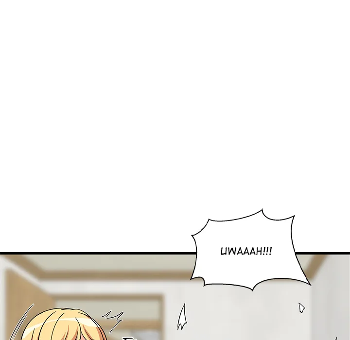 college-grades-skyrocketing-uncensored-chap-37-146