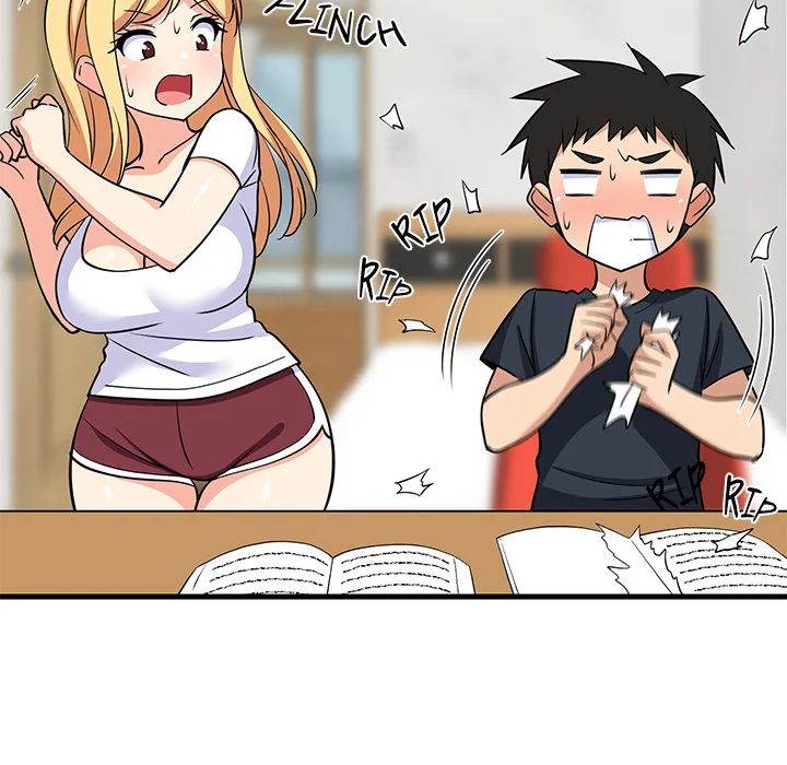 college-grades-skyrocketing-uncensored-chap-37-147