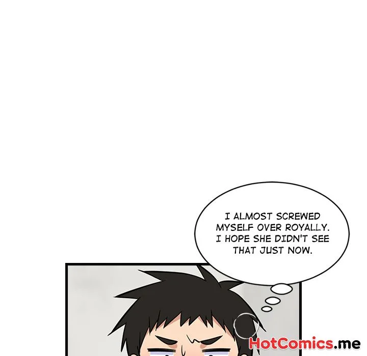 college-grades-skyrocketing-uncensored-chap-37-148