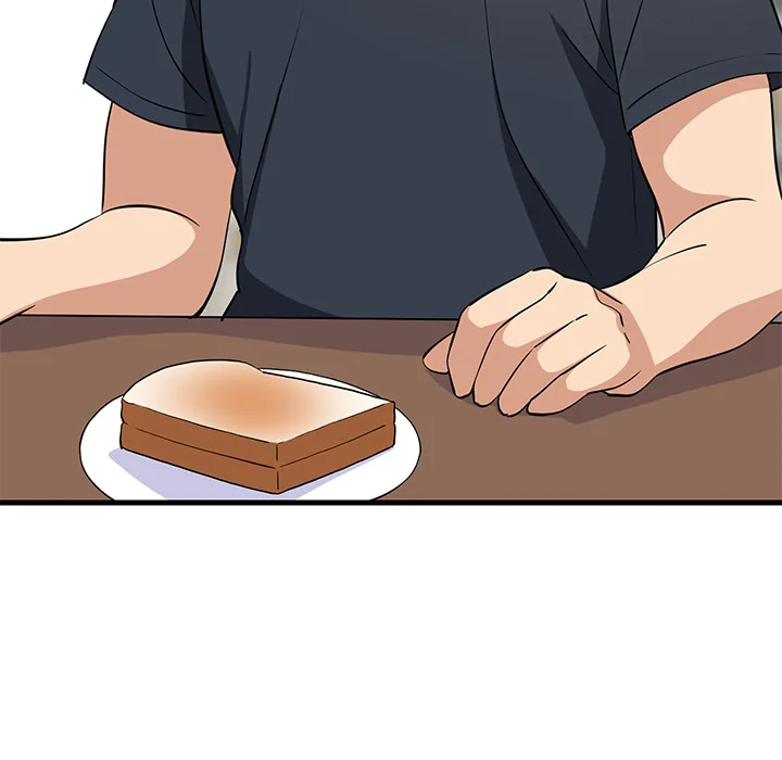 college-grades-skyrocketing-uncensored-chap-37-14
