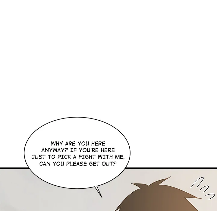 college-grades-skyrocketing-uncensored-chap-37-150