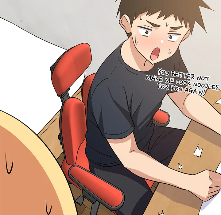 college-grades-skyrocketing-uncensored-chap-37-151