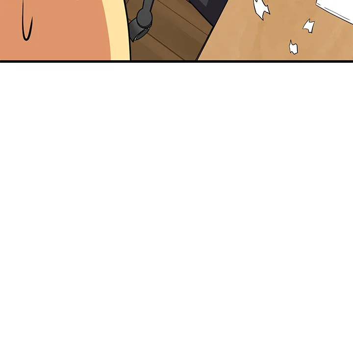 college-grades-skyrocketing-uncensored-chap-37-152