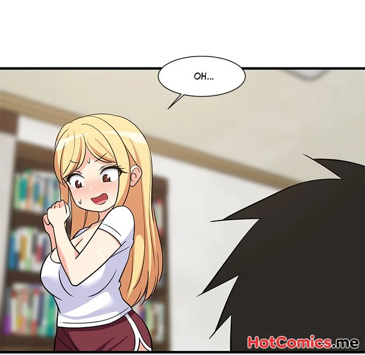 college-grades-skyrocketing-uncensored-chap-37-153